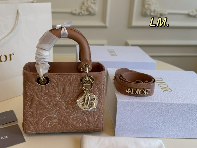 ReplicaDesignerBags 10YA2978