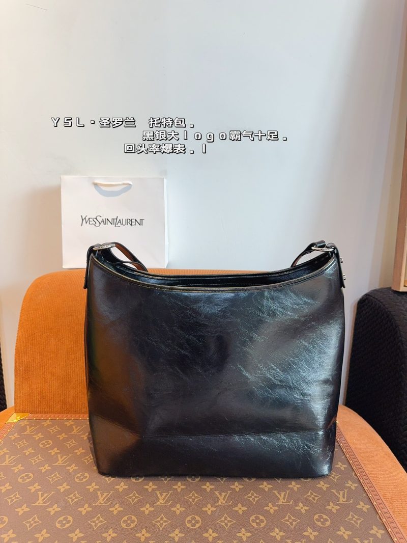 ReplicaDesignerBags 05YA248