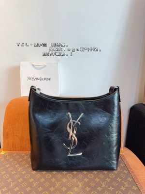 ReplicaDesignerBags 05YA248