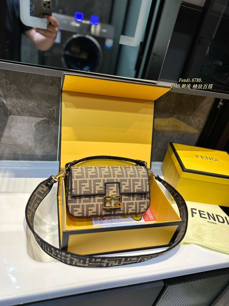 ReplicaDesignerBags 09YA7722
