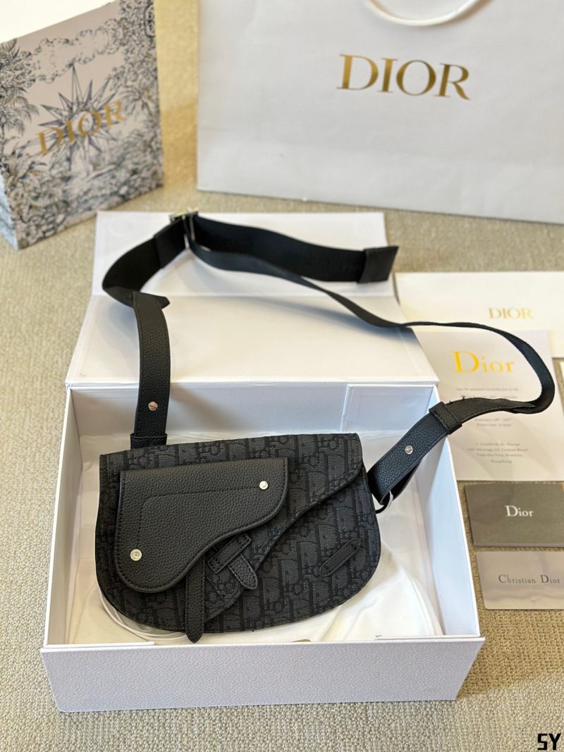 ReplicaDesignerBags 10YA529