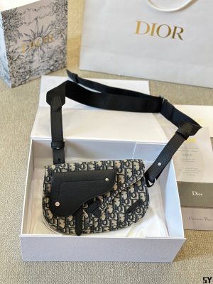 ReplicaDesignerBags 10YA529