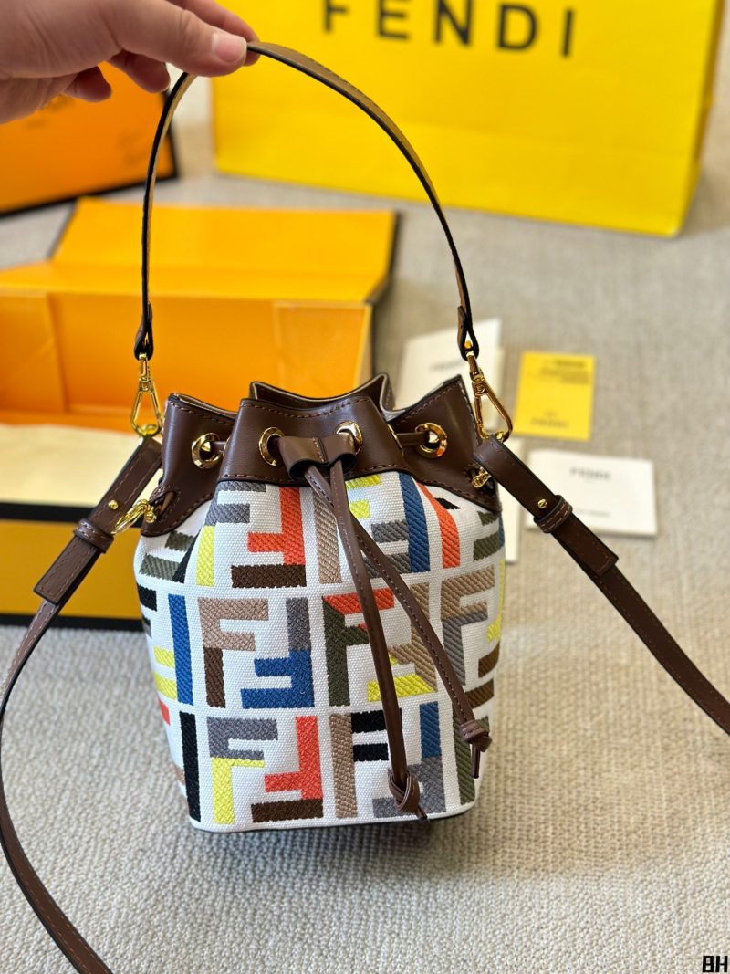 ReplicaDesignerBags 09YA7788