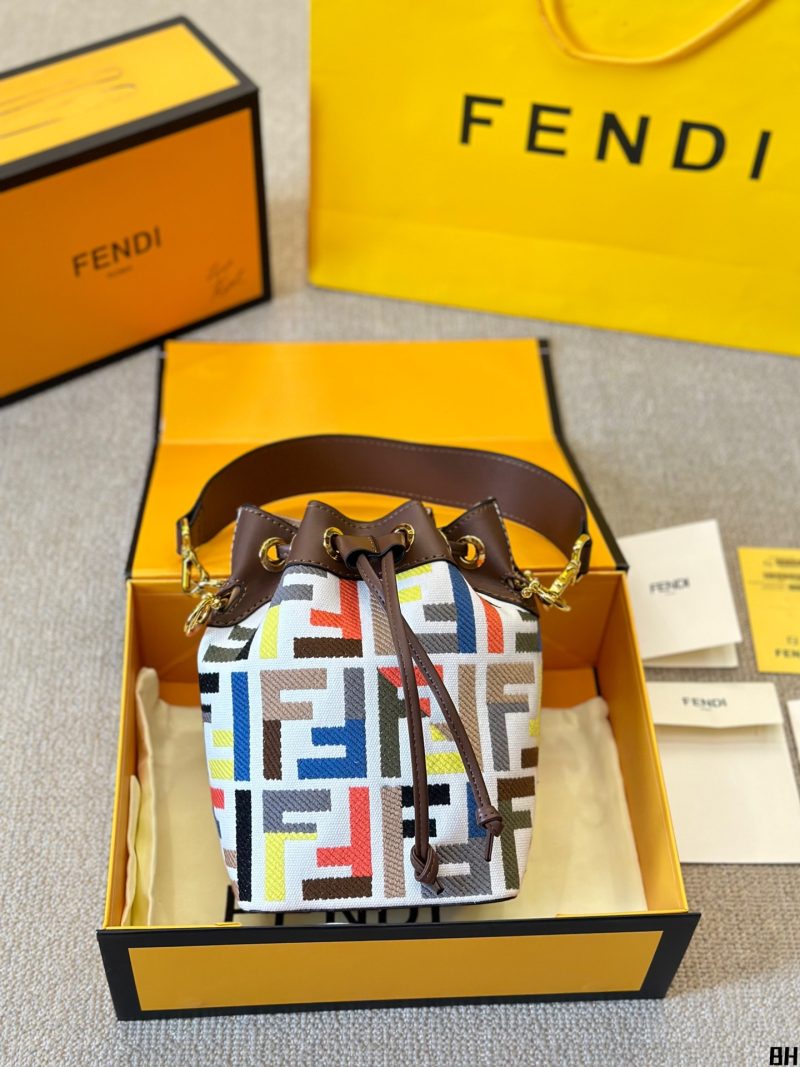 ReplicaDesignerBags 09YA7788
