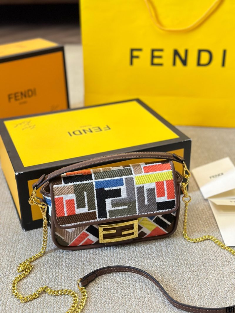 ReplicaDesignerBags 09YA5340