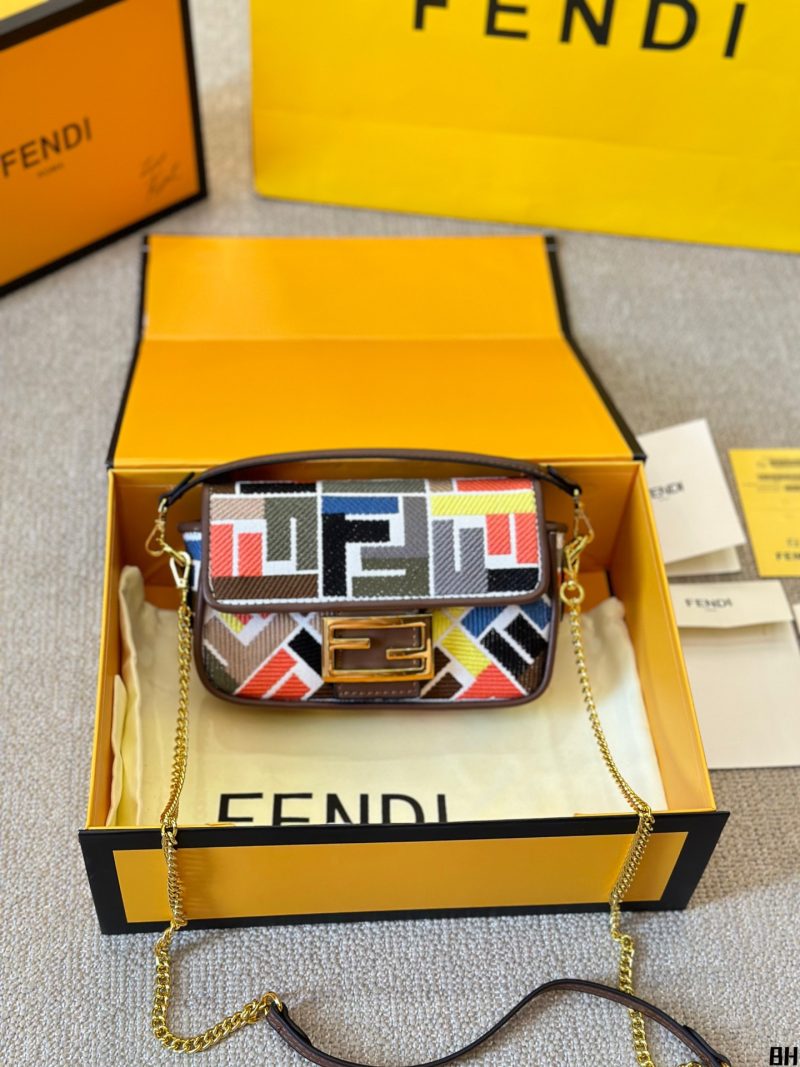 ReplicaDesignerBags 09YA5340