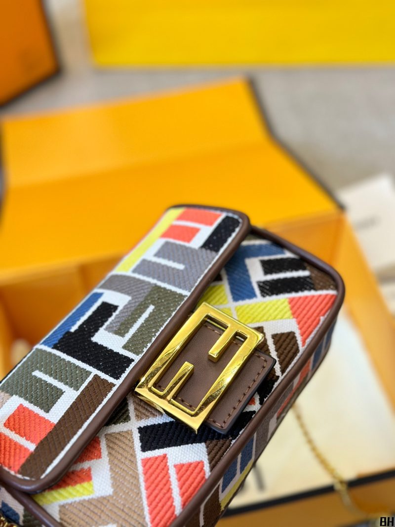 ReplicaDesignerBags 09YA5340