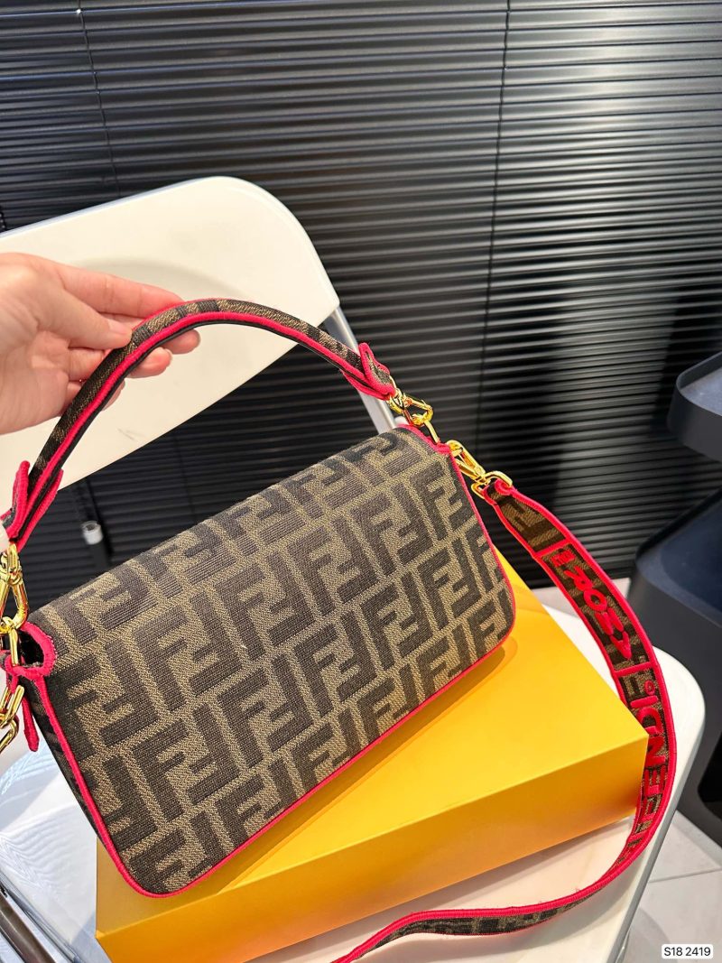 ReplicaDesignerBags 09YA5221