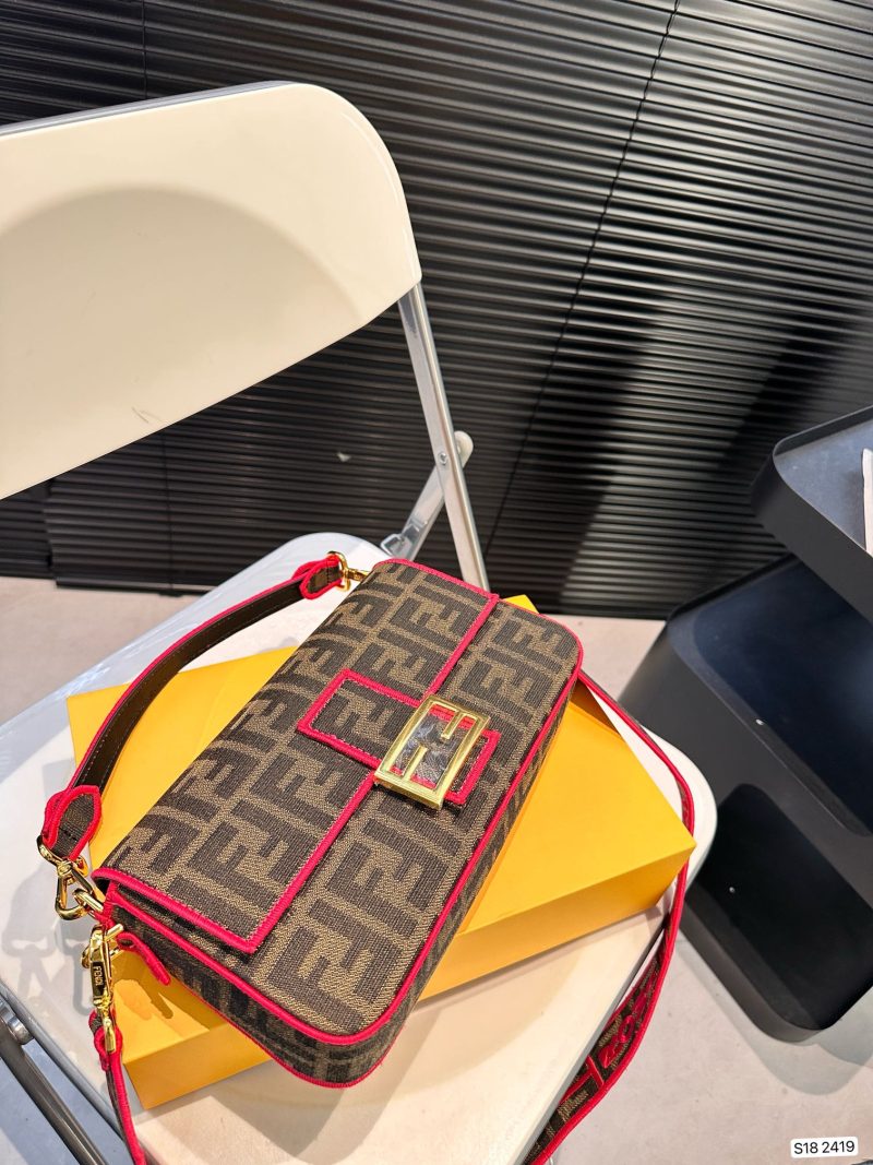 ReplicaDesignerBags 09YA5221