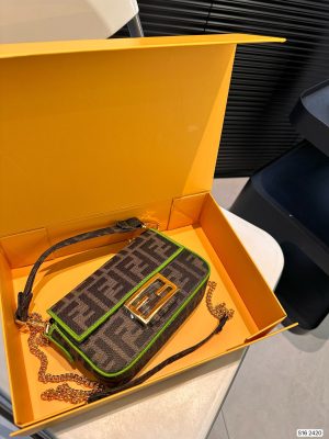 ReplicaDesignerBags 09YA5222