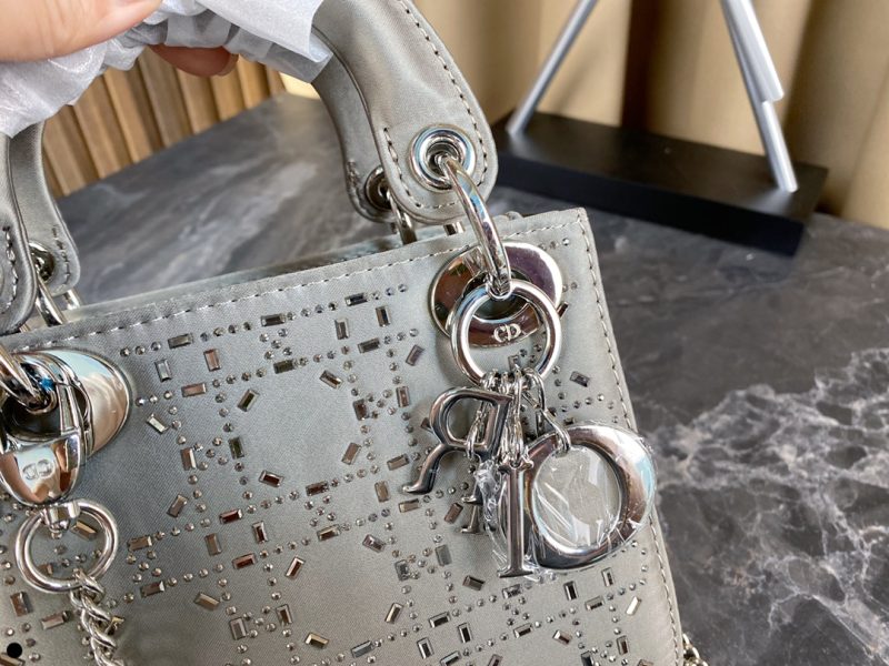 ReplicaDesignerBags 10YA4679