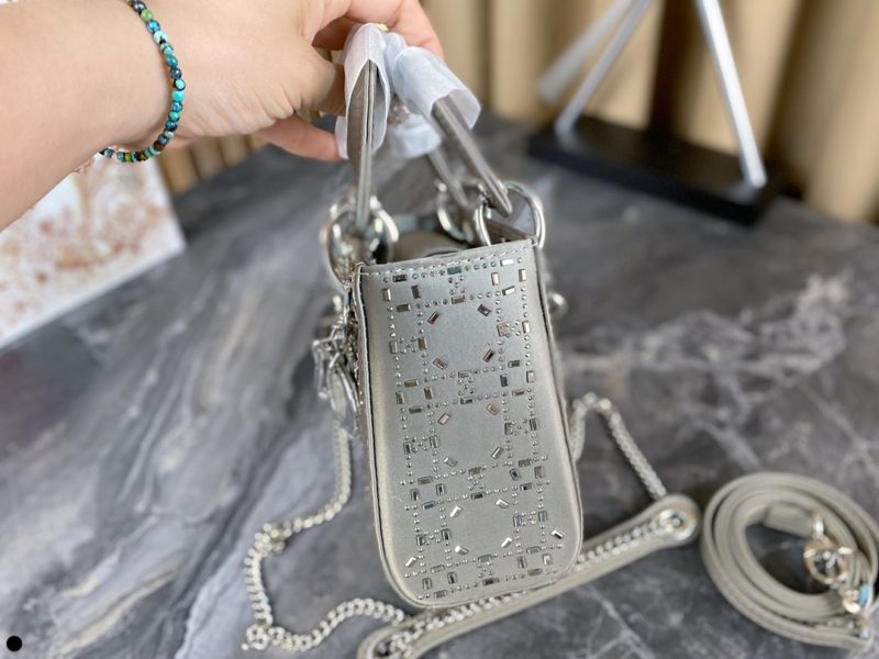 ReplicaDesignerBags 10YA4679
