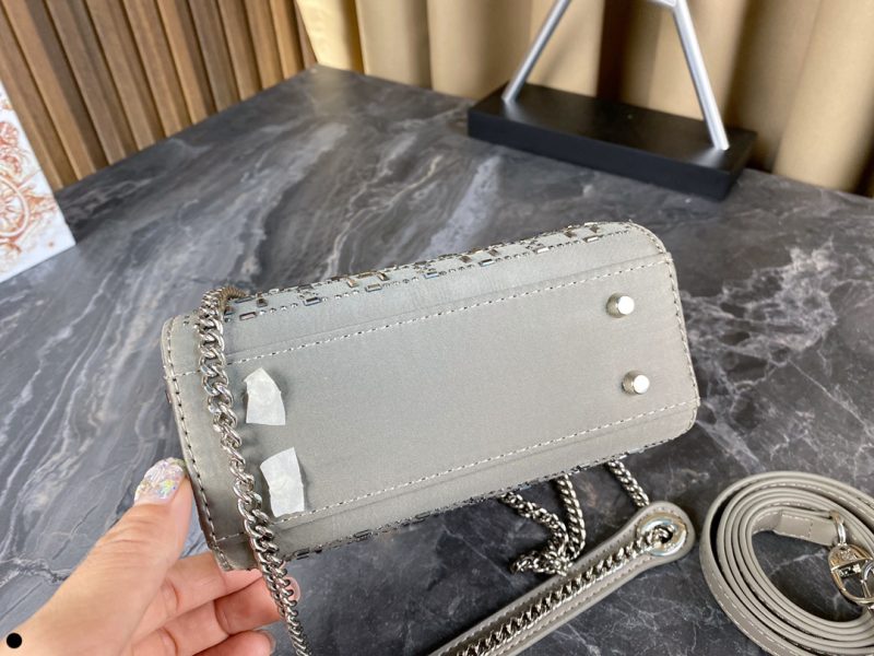 ReplicaDesignerBags 10YA4679