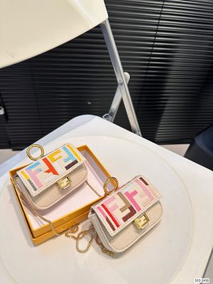 ReplicaDesignerBags 09YA7444