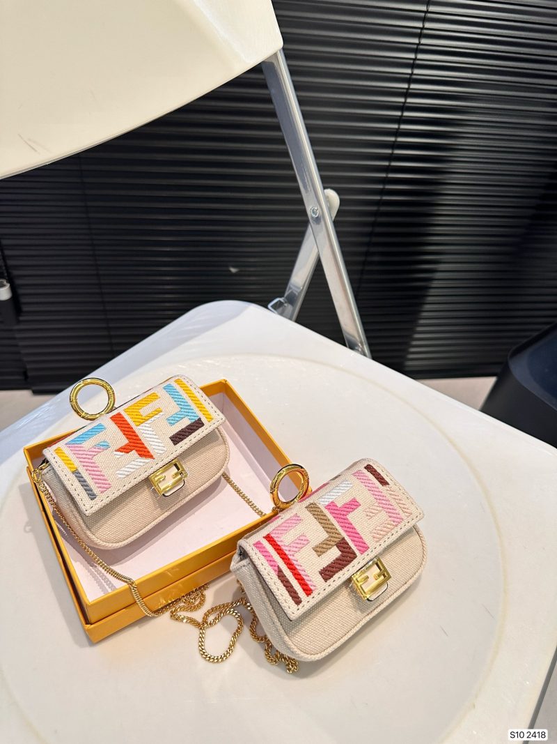 ReplicaDesignerBags 09YA7444