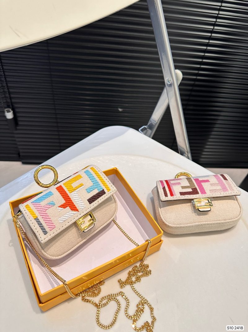 ReplicaDesignerBags 09YA7444