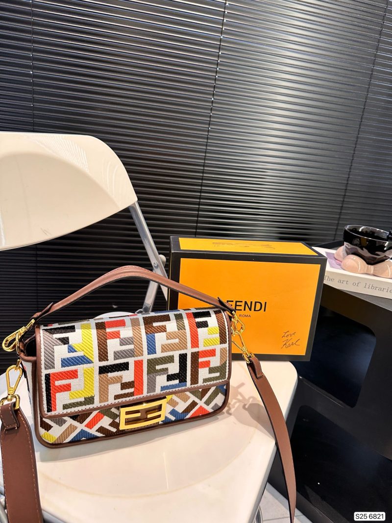 ReplicaDesignerBags 09YA7445