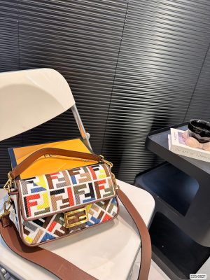 ReplicaDesignerBags 09YA7445