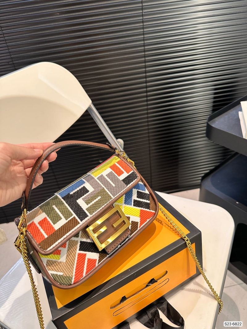 ReplicaDesignerBags 09YA7446