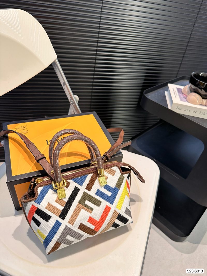 ReplicaDesignerBags 09YA7447