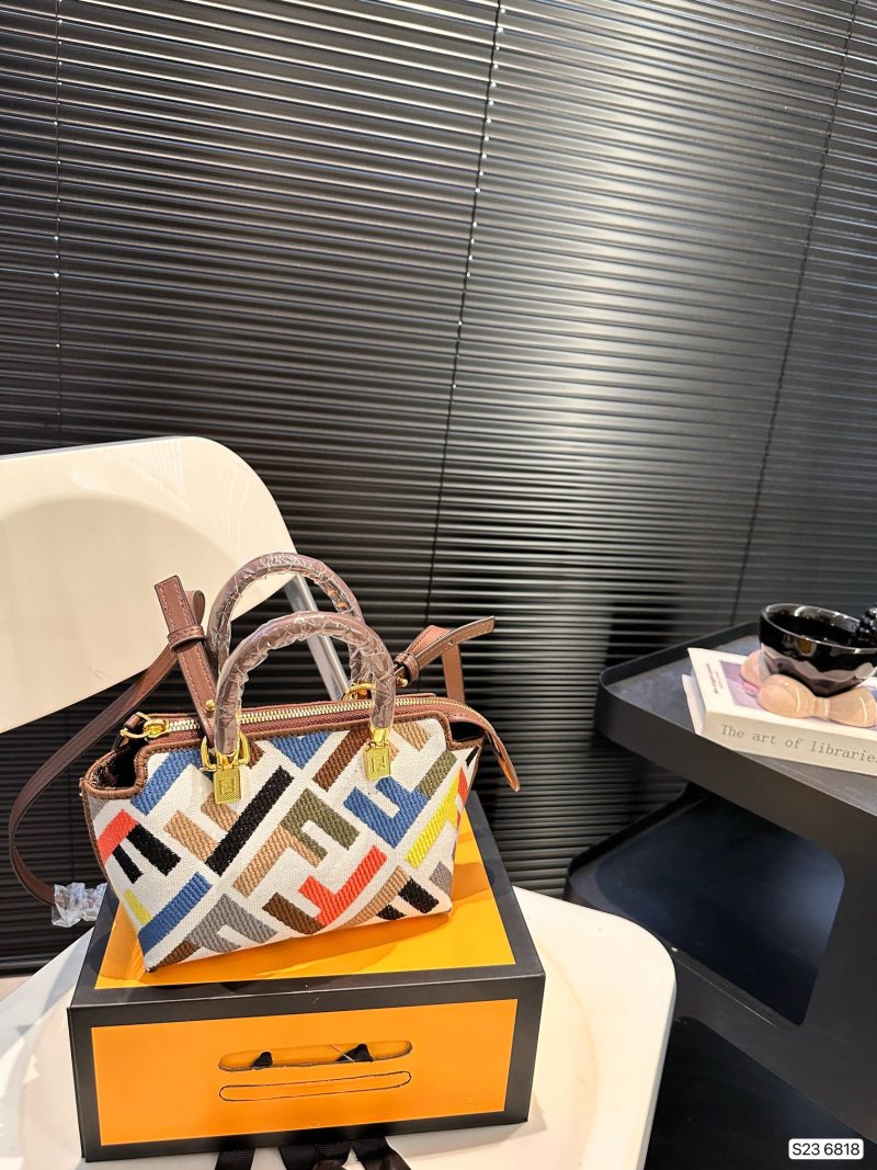 ReplicaDesignerBags 09YA7447