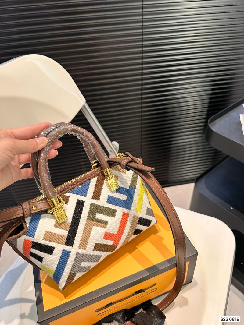 ReplicaDesignerBags 09YA7447