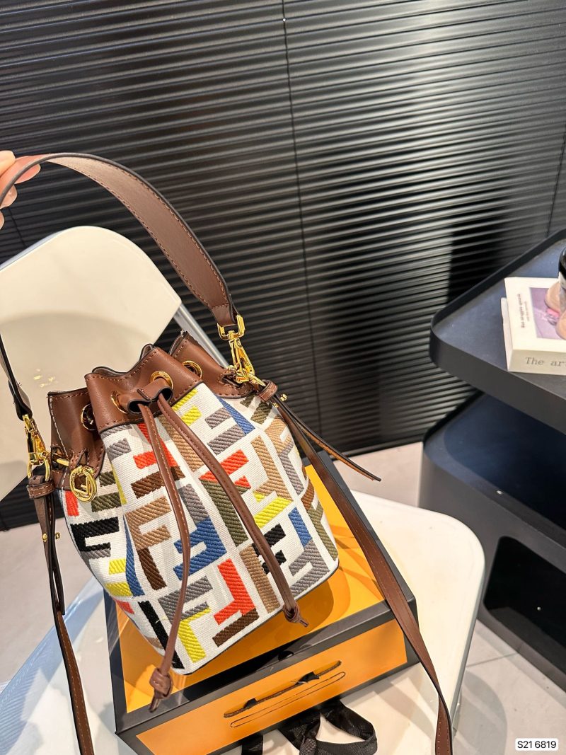 ReplicaDesignerBags 09YA7448