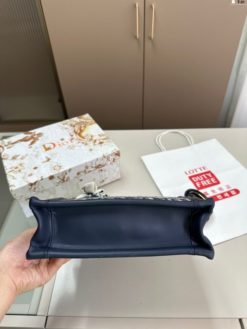 ReplicaDesignerBags 10YA3324
