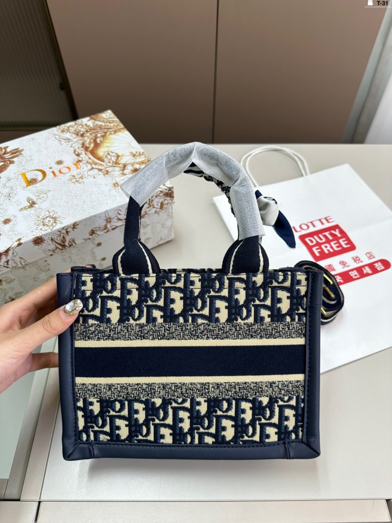 ReplicaDesignerBags 10YA3324