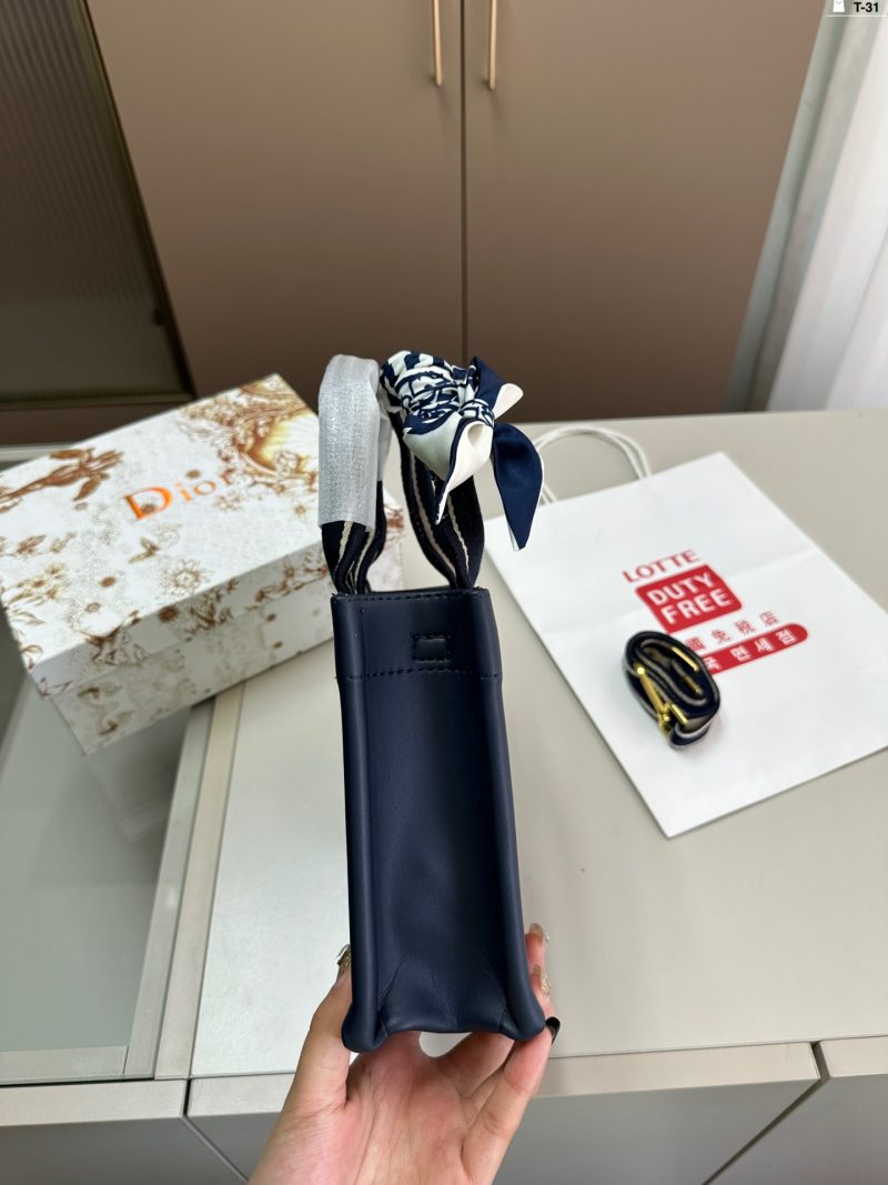 ReplicaDesignerBags 10YA3324