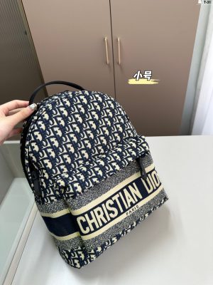 ReplicaDesignerBags 10YA3325
