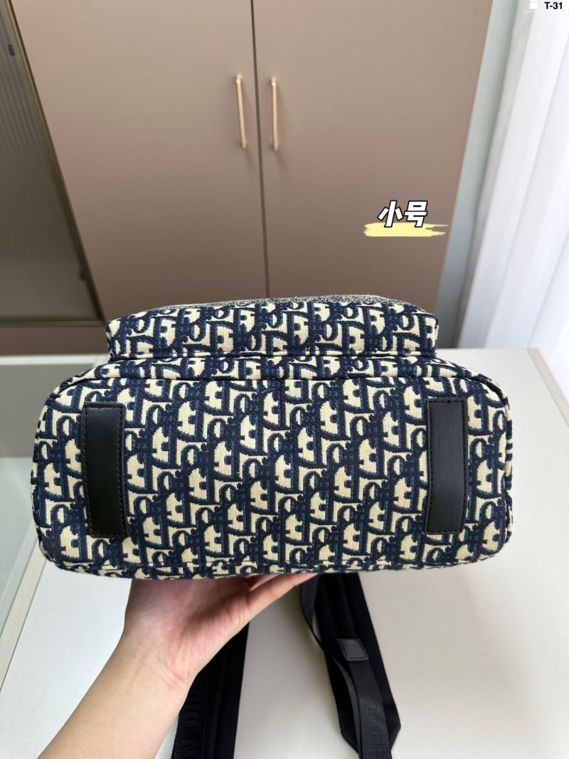 ReplicaDesignerBags 10YA3325