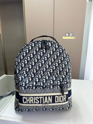 ReplicaDesignerBags 10YA3326