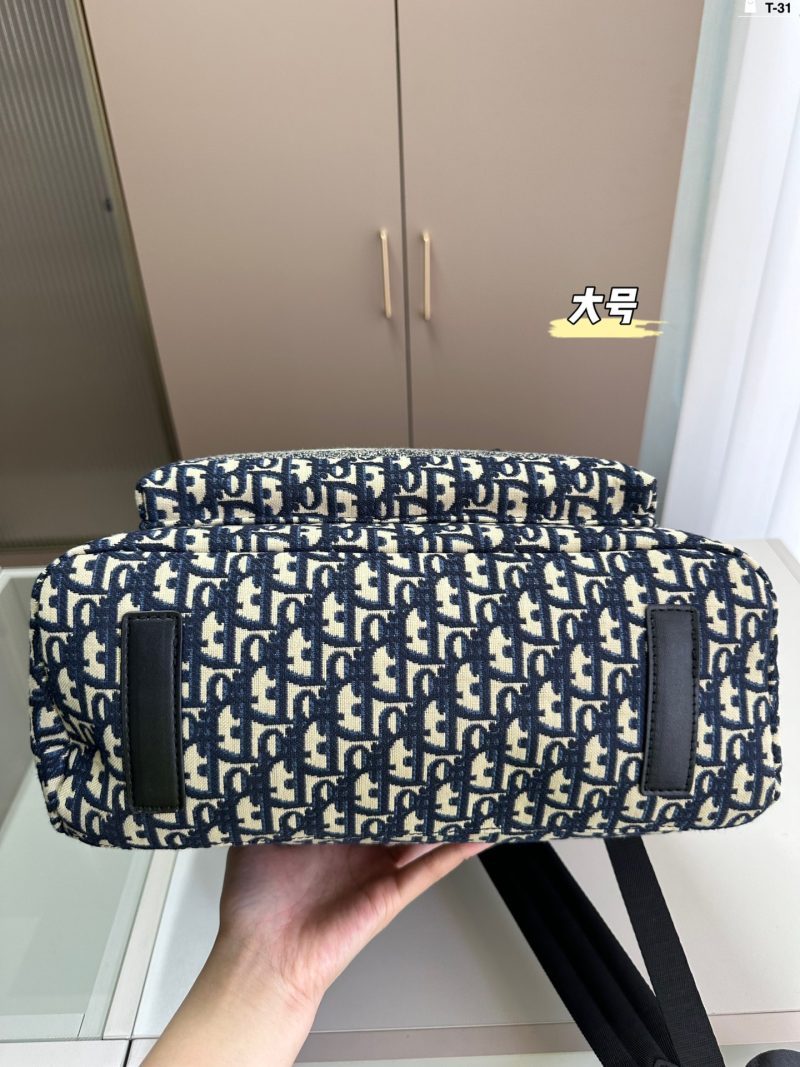 ReplicaDesignerBags 10YA3326