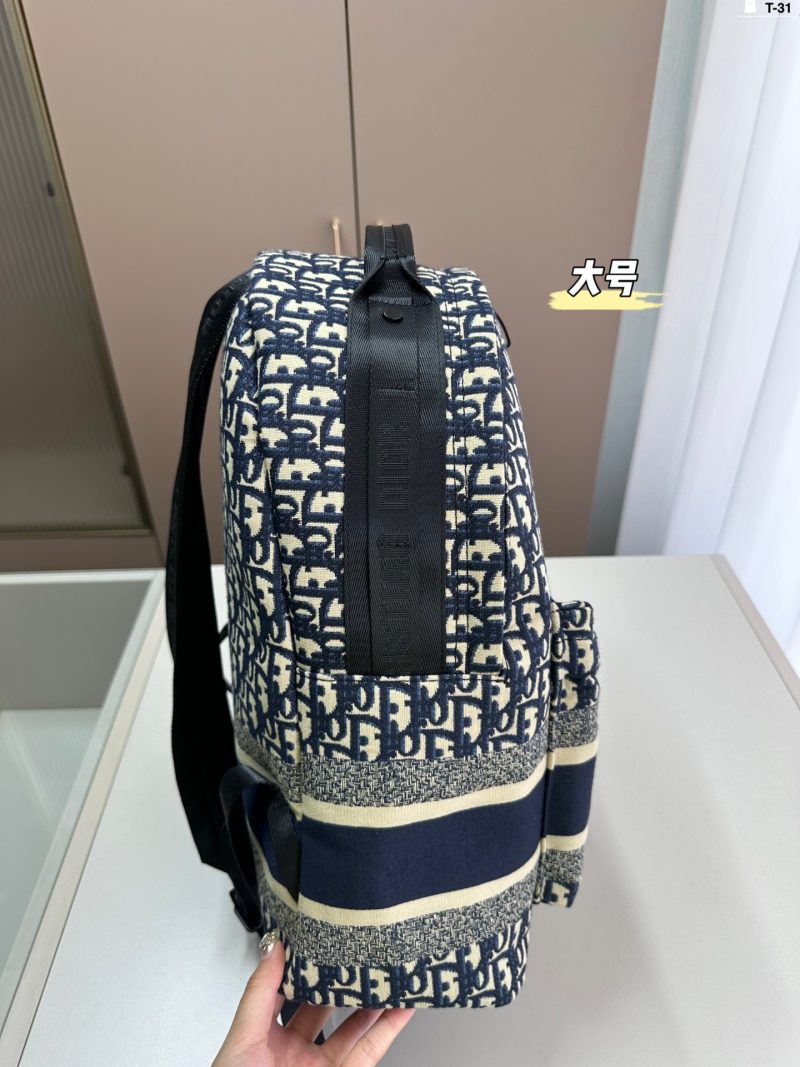 ReplicaDesignerBags 10YA3326