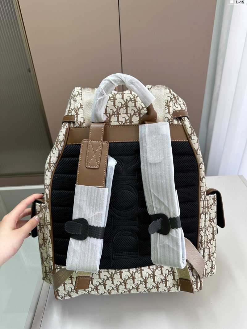 ReplicaDesignerBags 10YA3327