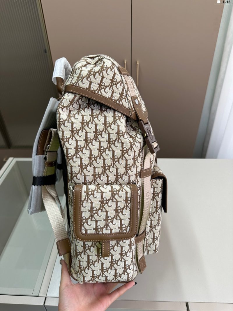 ReplicaDesignerBags 10YA3327