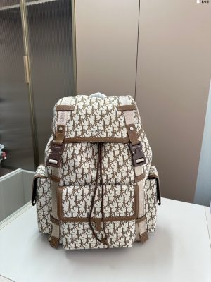 ReplicaDesignerBags 10YA3327