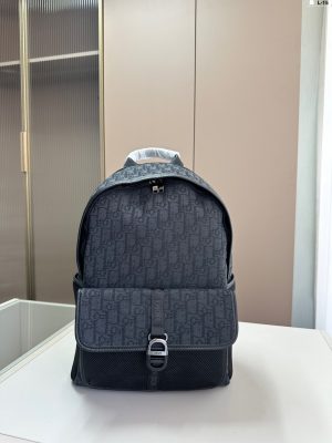 ReplicaDesignerBags 10YA327