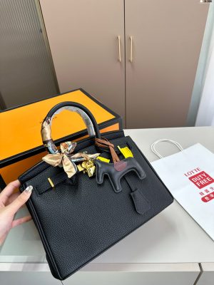 ReplicaDesignerBags 04YA550