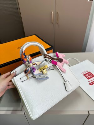 ReplicaDesignerBags 04YA551