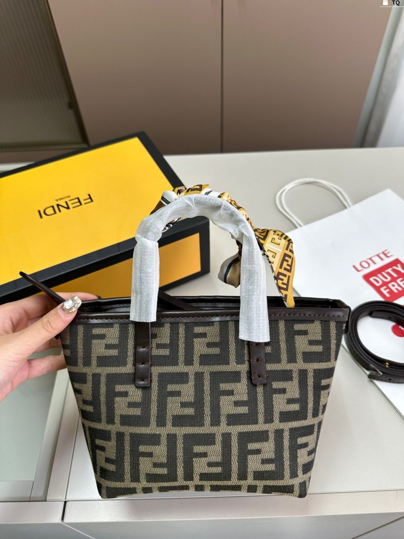 ReplicaDesignerBags 09YA5179