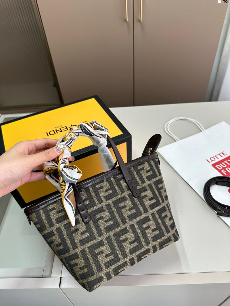 ReplicaDesignerBags 09YA5179