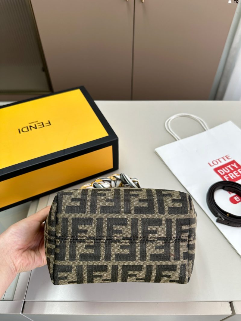 ReplicaDesignerBags 09YA5179