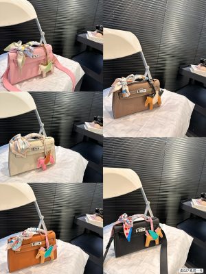 ReplicaDesignerBags 04YA1377