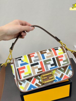 ReplicaDesignerBags 09YA7821