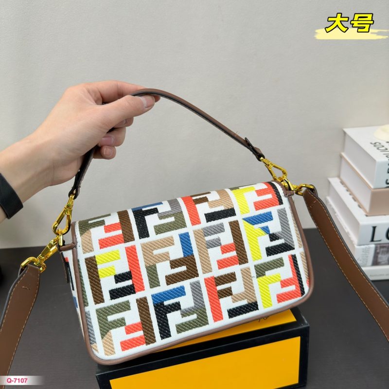 ReplicaDesignerBags 09YA7821