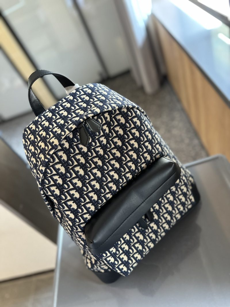 ReplicaDesignerBags 10YA3091