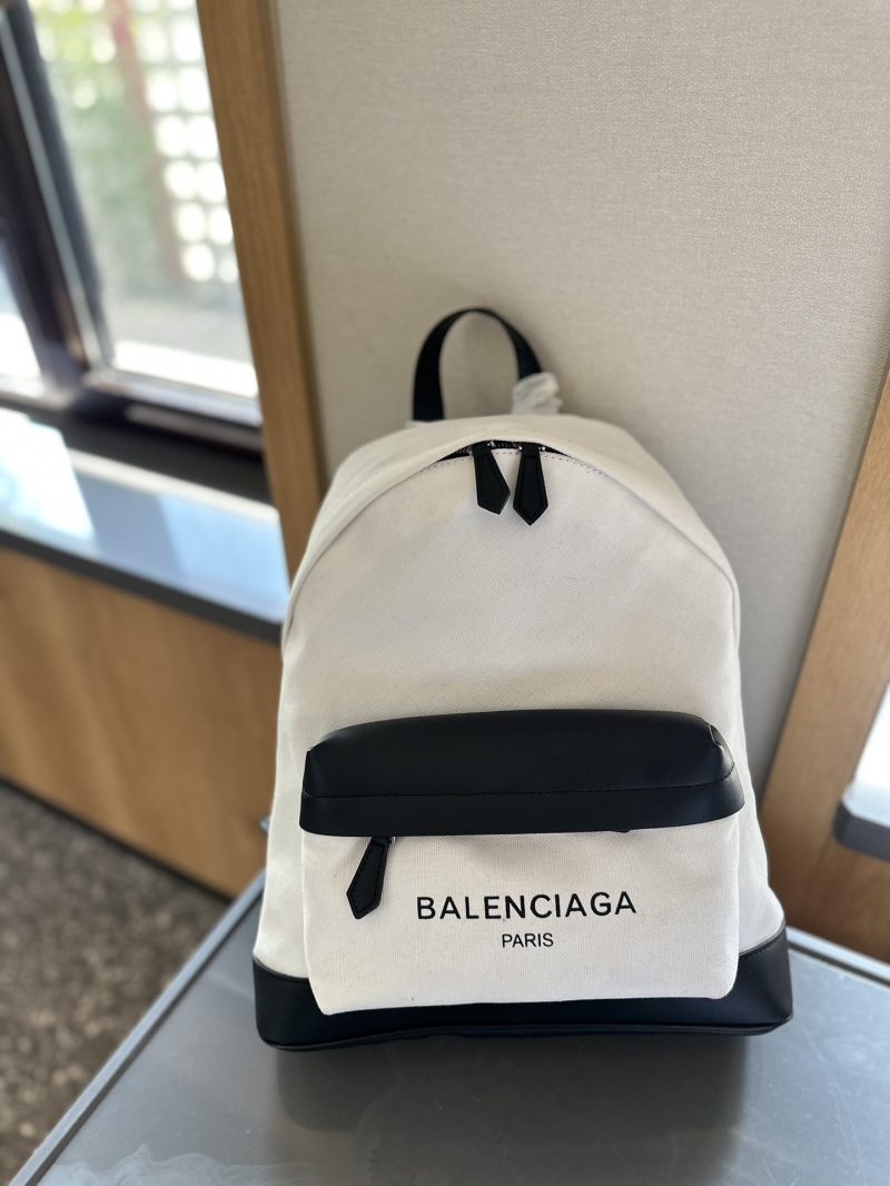 ReplicaDesignerBags 10YA3091