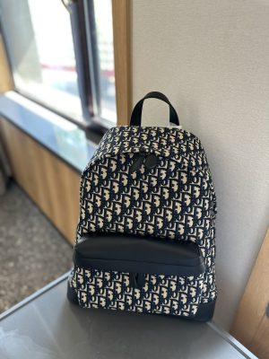 ReplicaDesignerBags 10YA3091